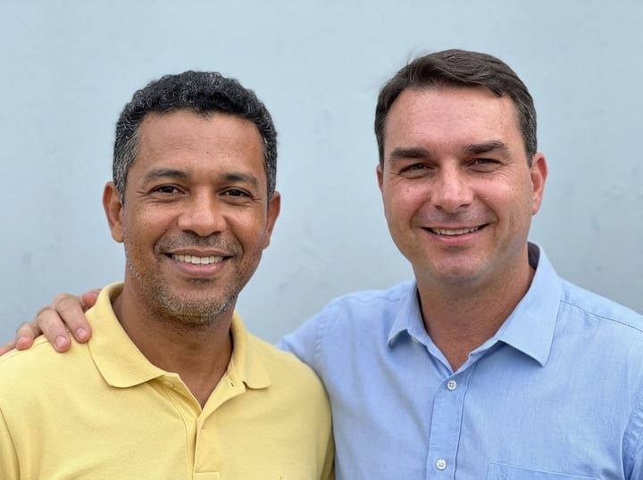 Exemplo: foto de perfil
