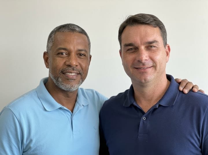 Exemplo: foto de perfil