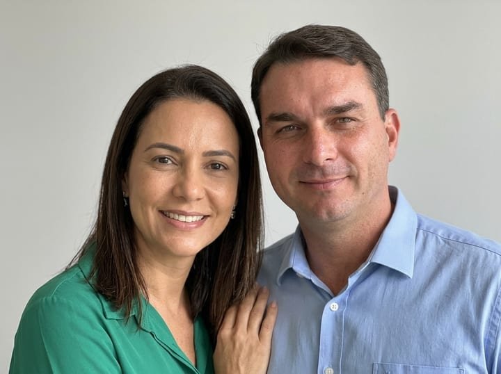Exemplo: encontro